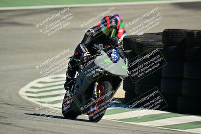 media/Sep-07-2025-TrackXperience (Sun) [[ee17e62fad]]/Level 1/Session 2 (The Bowl)/